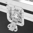 LD Systems MAILA FC1 - Flightcase Thumbnail 6