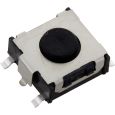 Pioneer DJ DSG1151 Taster (elektr.) CDJ-3000 Thumbnail 1