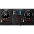 Numark Mixstream Pro+ B-Ware Thumbnail 1