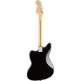 Fender Player Jaguar PF BLK E-Gitarre B-Ware Thumbnail 2