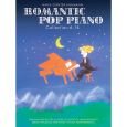 Bosworth - Romantic Pop Piano Collection 6-14 - f. Klavier - Hans-Günter Heumann Thumbnail 1