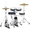 TAMA True Touch Training Kit - 5 teilig Thumbnail 1