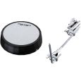 TAMA True Touch Training Kit - 5 teilig Thumbnail 2