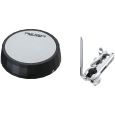 TAMA True Touch Training Kit - 5 teilig Thumbnail 3
