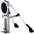 TAMA True Touch Training Kit - 5 teilig Thumbnail 4