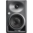 Neumann KH 120 II Thumbnail 2