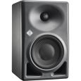 Neumann KH 120 II Thumbnail 3