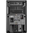 Neumann KH 120 II Thumbnail 5