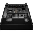 Neumann KH 120 II Thumbnail 6