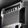 Neumann KH 120 II Thumbnail 7