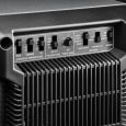 Neumann KH 120 II Thumbnail 8