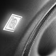 Neumann KH 120 II Thumbnail 10