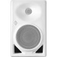 Neumann KH 120 II Weiß Thumbnail 2