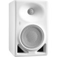 Neumann KH 120 II Weiß Thumbnail 3