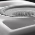 Neumann KH 120 II Weiß Thumbnail 11