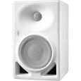 Neumann KH 120 II Weiß Thumbnail 4