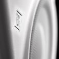 Neumann KH 120 II Weiß Thumbnail 10
