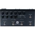 Blackstar Dept. 10 Amped 3 Pedal Amp Thumbnail 1
