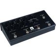 Blackstar Dept. 10 Amped 3 Pedal Amp Thumbnail 2