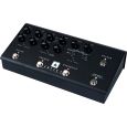 Blackstar Dept. 10 Amped 3 Pedal Amp Thumbnail 3