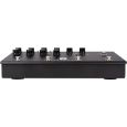 Blackstar Dept. 10 Amped 3 Pedal Amp Thumbnail 4