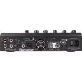 Blackstar Dept. 10 Amped 3 Pedal Amp Thumbnail 5