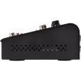 Blackstar Dept. 10 Amped 3 Pedal Amp Thumbnail 6