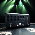 Blackstar Dept. 10 Amped 3 Pedal Amp Thumbnail 7