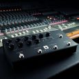 Blackstar Dept. 10 Amped 3 Pedal Amp Thumbnail 8