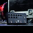 Blackstar Dept. 10 Amped 3 Pedal Amp Thumbnail 9