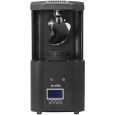 EUROLITE LED TSL-350 Scan COB Thumbnail 1