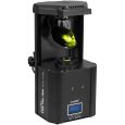 EUROLITE LED TSL-350 Scan COB Thumbnail 2