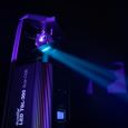 EUROLITE LED TSL-350 Scan COB Thumbnail 11