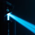 EUROLITE LED TSL-350 Scan COB Thumbnail 13