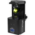 EUROLITE LED TSL-350 Scan COB Thumbnail 3