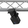 EUROLITE LED TSL-350 Scan COB Thumbnail 6
