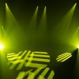 EUROLITE LED TSL-350 Scan COB Thumbnail 10
