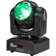 EUROLITE LED TMH-B60 Moving-Head Beam Thumbnail 2