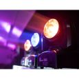 EUROLITE LED TMH-B60 Moving-Head Beam Thumbnail 11