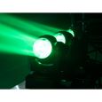 EUROLITE LED TMH-B60 Moving-Head Beam Thumbnail 12
