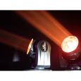 EUROLITE LED TMH-B60 Moving-Head Beam Thumbnail 15