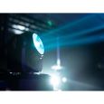 EUROLITE LED TMH-B60 Moving-Head Beam Thumbnail 16