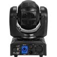 EUROLITE LED TMH-B60 Moving-Head Beam Thumbnail 3