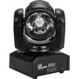 EUROLITE LED TMH-B60 Moving-Head Beam Thumbnail 4