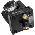 EUROLITE LED TMH-B60 Moving-Head Beam Thumbnail 5