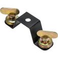 EUROLITE LED TMH-B60 Moving-Head Beam Thumbnail 6