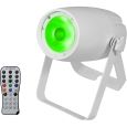 EUROLITE LED PST-10 QCL Spot ws Thumbnail 2