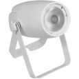 EUROLITE LED PST-10 QCL Spot ws Thumbnail 3