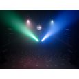 EUROLITE LED PST-10 QCL Spot ws Thumbnail 12