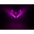 EUROLITE LED PST-10 QCL Spot ws Thumbnail 13